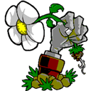 威尼斯97780.2新版本下载-威尼斯9778安卓版下载