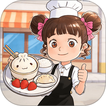 新葡萄8883平台游戏下载-新葡萄8883平台游戏红包版下载v1.0.2