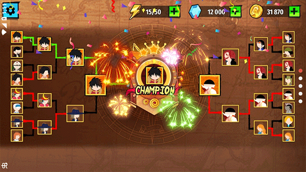 金沙集团1862海贼大战安卓版下载-金沙集团1862海贼大战安卓版最新版下载v6.6游戏画面3