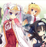 澳门新银河3868完全汉化版下载-澳门新银河3868完全汉化版手游官方下载