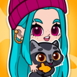 澳门威尼斯人7919世界全解锁版下载-澳门威尼斯人7919世界无广告破解版下载 v16.0.31 安卓版