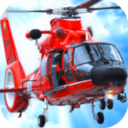 yh2014银河模拟器2021国际版下载-yh2014银河模拟器2021免费版下载 v23.09.27 安卓版