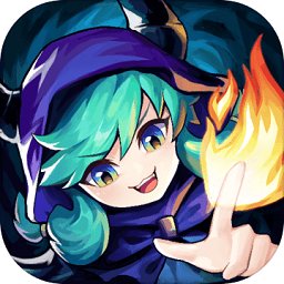 澳门金沙手机版游戏最新版下载-澳门金沙手机版手机版下载 v0.2 安卓版