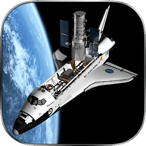 6163银河app2024最新版下载-6163银河app官方正版(宇宙太空模拟器)下载 v23.0.4 安卓版