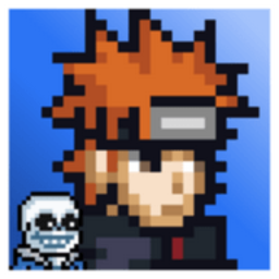 9170金沙秽土水门手游下载安装-9170金沙修复版秽土水门版最新版下载 v1.00.34 安卓版