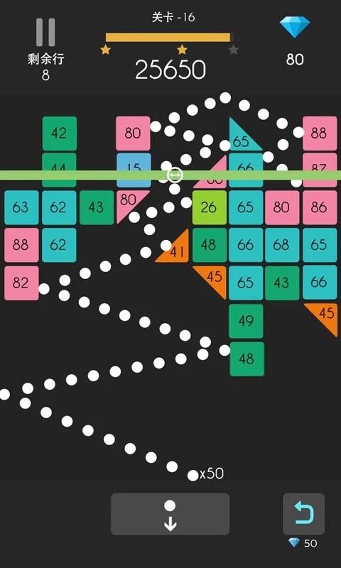 pjh葡京会APP下载原版下载-pjh葡京会APP下载手游下载 v1.3.0.407.403.0305 安卓版