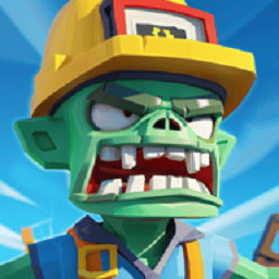 新濠天地3559cσm中文版下载安装-新濠天地3559cσm游戏下载 v1.0.2 安卓版