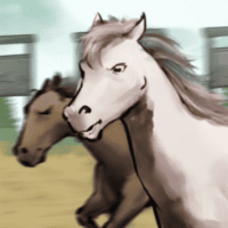 银河澳门国际app游戏免费下载-银河澳门国际app最新版本下载 v3.5.0 安卓版