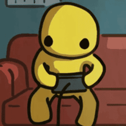 a8654金沙小黄人版正版免费下载-打工人模拟器小黄人版手机版(打工仔模拟器)下载 v1.0 安卓版