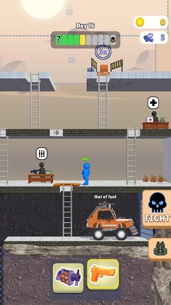 金沙8000js 金沙8000js下载