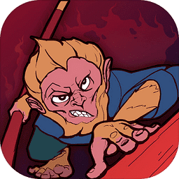 威尼斯432888can游戏手机版下载-威尼斯432888can官方版下载 v1.2 安卓最新版