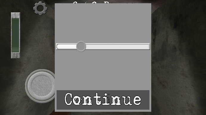 精彩截图-金沙电玩城app下载的旧隧道游戏下载-金沙电玩城app下载的旧隧道最新版下载 v1.0.5 安卓版4