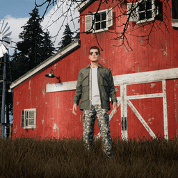 美高梅平台登录手机版免费下载安装-美高梅平台登录游戏最新版本下载 v1.1.2 安卓版