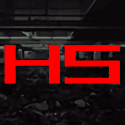 澳门金沙入口游戏免费下载-澳门金沙入口完整版下载 v1.0 安卓版