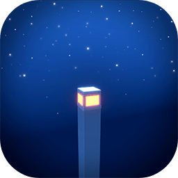 威尼斯wnsr9778游戏下载-威尼斯wnsr9778手游官方版下载 v2.15 安卓版