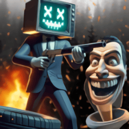 js金沙登录大厅厕所大战游戏官方下载-js金沙登录大厅厕所大战最新版下载 v1 安卓版