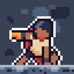 新濠天地最新地址的旅途游戏下载安装-新濠天地最新地址的旅途最新版下载 v1.0.5 安卓版