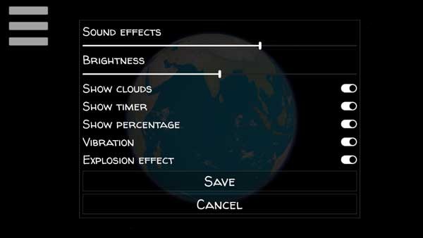0055银河官网最新版本下载-0055银河官网手机版(Tecto Slider)下载 v1.1.51 安卓版游戏画面3