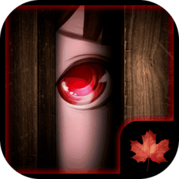 xh98新濠天地最新版下载安装-xh98新濠天地手游官方正版下载 v1.4.03131119 安卓版