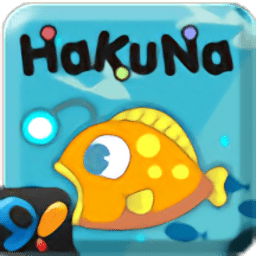 9297威尼斯澳门手机版下载-9297威尼斯澳门完整版下载 v1.0 安卓版