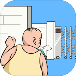 线上澳门人威尼斯738游戏下载-线上澳门人威尼斯738官方最新版下载 v2.0 安卓版