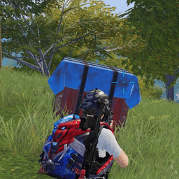 163am银河百人战争单机版下载安装-163am银河百人战争官方版下载 v1.2 安卓版