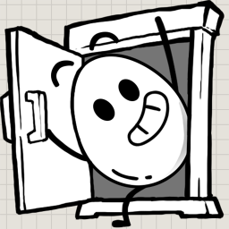 银河3144线上娱乐大逃亡免费下载-银河3144线上娱乐大逃亡游戏最新版下载 v1.2.1 安卓版