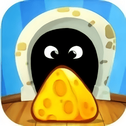 澳门威尼斯人登录游戏下载-澳门威尼斯人登录最新版(TripTrap)下载 v1.9.3 安卓版