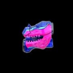 在线美高梅下注基夫暴龙模拟器下载-在线美高梅下注基夫暴龙游戏最新版(giffard rex)下载 v1.2 安卓版