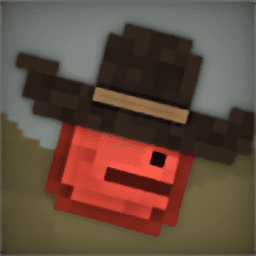 6163银河网站游乐场沙漠版本下载安装-6163银河网站游乐场沙漠版本试玩版(RDR2 Playground By Red)下载 v15.0.7 安卓版