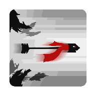 金沙集团www/1862游戏下载-金沙集团www/1862最新版下载 v1.35 安卓版