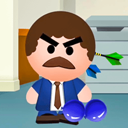 巴黎人app397997游戏下载-巴黎人app397997手机版下载 v2.0.0 安卓版