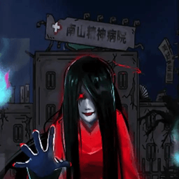 威尼斯43288游戏最新版下载-威尼斯43288手机游戏下载 v1.0.0.204 安卓版