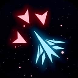 金沙集团11257最新版本下载安装-金沙集团11257游戏下载 v1.6.803 安卓版