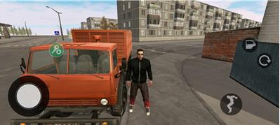 银河官网yh35288c(Russian Driver)