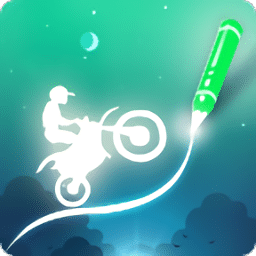 美高梅网站登录游戏免费下载安装-美高梅网站登录最新版(MotorBike)下载 v1.0 安卓版