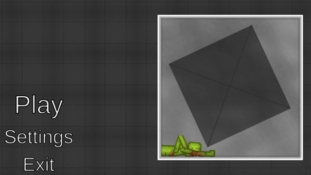 澳门mgm4858美高梅游乐园7723汉化版下载最新版-澳门mgm4858美高梅游乐园7723汉化共存版下载 v16.0 安卓版游戏画面2