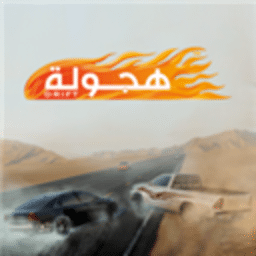 9170官方金沙入口中文版下载安装-9170官方金沙入口正版Arabia Drift下载 v3.4.7 安卓版