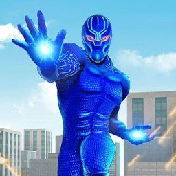 wns威尼斯人手游官方下载安装-wns威尼斯人最新版下载 v1.0.1 安卓版