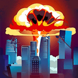 美高梅平台app下载模拟器下载手机版-美高梅平台app下载模拟器游戏最新版本下载 v1.0.0 安卓版