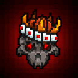 4399js金沙官网官方正版下载-4399js金沙官网最新版(Pocket Rogues: Ultimate)下载 v1.38.01 安卓版