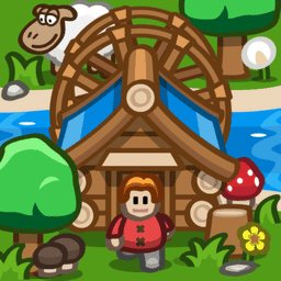 银河总站娱乐官网网址手机版下载-银河总站娱乐官网网址官方版手游下载 v1.0.95 安卓版