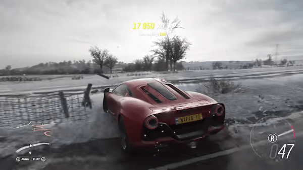 澳门巴黎人APP地平线4最新版下载手游-澳门巴黎人APP地平线4手机版下载 v5.1 安卓版游戏画面4