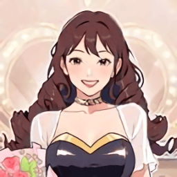 js金沙官网登录游戏下载-js金沙官网登录最新版下载 v1.0.9 安卓版