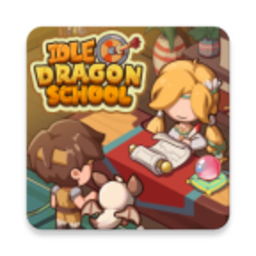 澳门金沙手机版2026官方新版图标