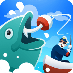 澳门金沙电子娱乐的自我修养官方下载-澳门金沙电子娱乐的自我修养游戏最新版下载 v1.0.0 安卓版