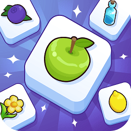 826巴黎人官方下载手机版-826巴黎人正版下载 v1.0.3 安卓版