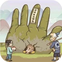 威尼斯99499之爆笑梗传游戏免费下载-威尼斯99499之爆笑梗传最新版下载 v1.2.3 安卓版