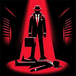 金沙集团888881游戏下载-金沙集团888881最新版下载 v1.3.5 安卓版