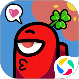 美高梅app下载官网模拟器中文版免费下载-美高梅app下载官网模拟器完整版下载 v1.0.8 安卓版